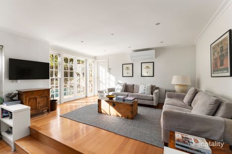 Property photo of 10 Merriwee Crescent Toorak VIC 3142