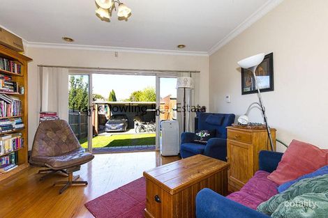 Property photo of 316B Moreland Road Brunswick West VIC 3055