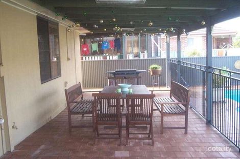 Property photo of 26 Hobart Road New Lambton NSW 2305