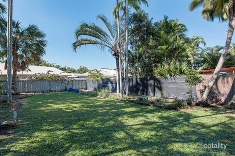 Property photo of 1/3 Gotham Street Leanyer NT 0812