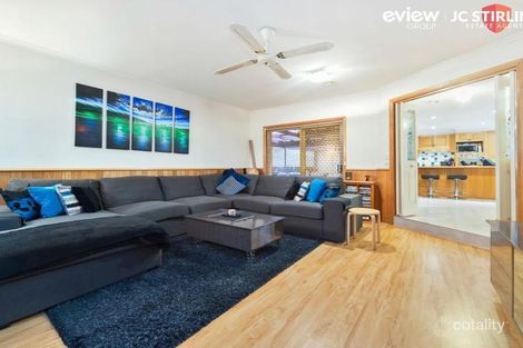 46 Hastings St, Pearcedale, VIC 3912