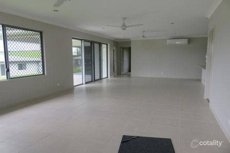 Property photo of 18 Acacia Avenue Yungaburra QLD 4884