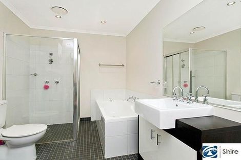Property photo of 309/296-300 Kingsway Caringbah NSW 2229
