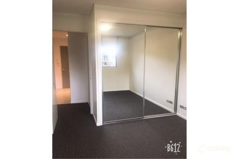 Property photo of 101/1 Ferntree Place Epping NSW 2121
