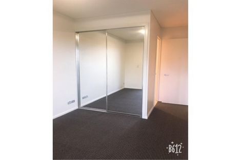 101/1 FERNTREE PL, EPPING, NSW 2121