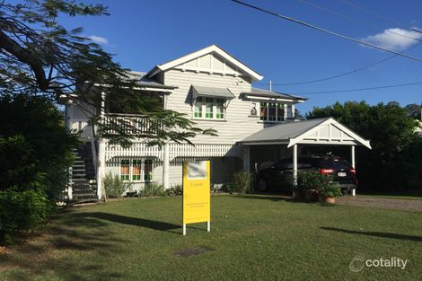 9 Douglas St, Sherwood, QLD 4075