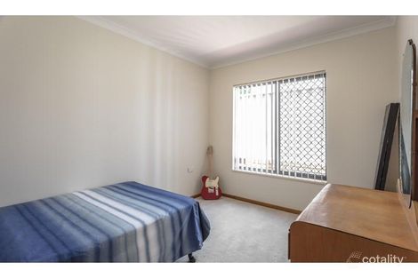 7/22 Cadd St, Beaconsfield, WA 6162