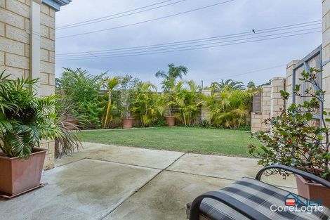 Property photo of 11 Jacana Place Gosnells WA 6110