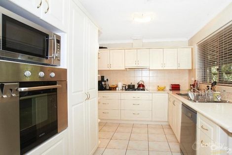 Property photo of 18B Spring Road Thornlie WA 6108