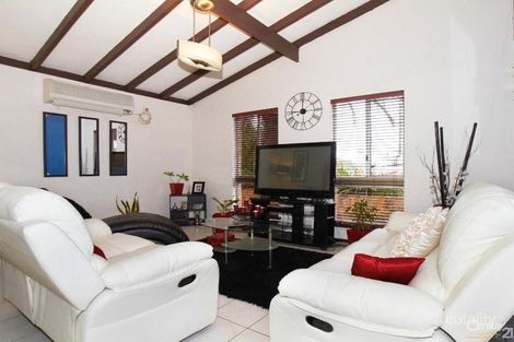 Property photo of 18B Spring Road Thornlie WA 6108