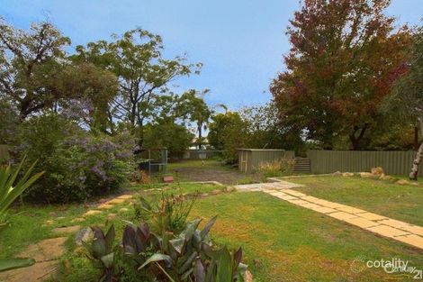 Property photo of 18B Spring Road Thornlie WA 6108