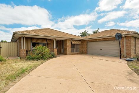 Property photo of 3 Gos-Hawk Court Hoppers Crossing VIC 3029