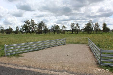 Property photo of 44 Strachan Road Spring Hill NSW 2800