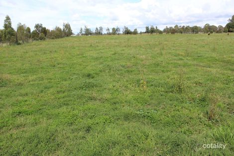 Property photo of 44 Strachan Road Spring Hill NSW 2800