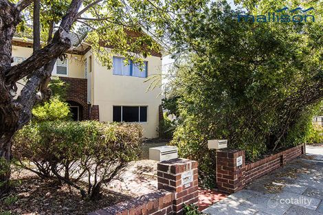 1/63 Stirling Hwy, Nedlands, WA 6009