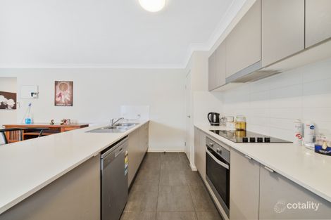 Property photo of 16 Haywood Way Flagstone QLD 4280