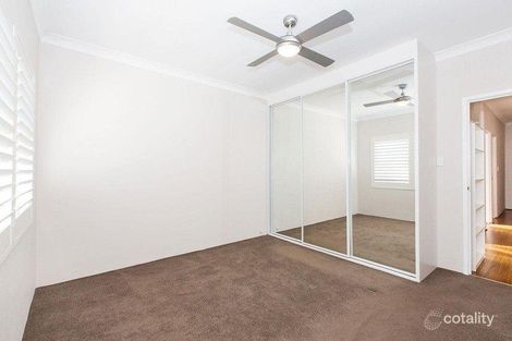 Property photo of 15/124-127 The Grand Parade Brighton-Le-Sands NSW 2216