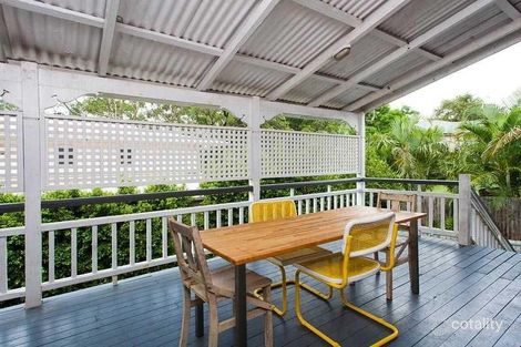 Property photo of 213 Simpsons Road Bardon QLD 4065