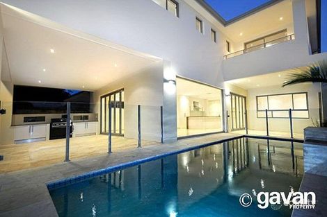 23 Cecil St, Hurstville Grove, NSW 2220