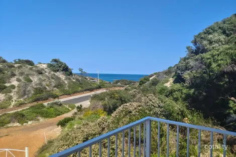 1 Myalup Beach Rd, Myalup, WA 6220