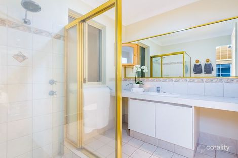 Property photo of 21 Manjimup Place Gwelup WA 6018