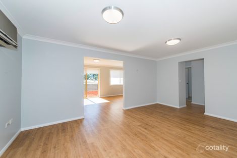 Property photo of 7/39-41 Brougham Street Emu Plains NSW 2750