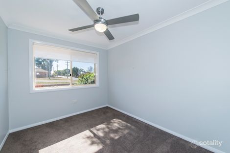 Property photo of 7/39-41 Brougham Street Emu Plains NSW 2750