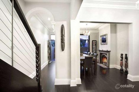 347 Dorcas St, South Melbourne, VIC 3205