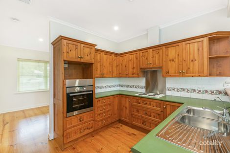 Property photo of 8 Joan Avenue Glengowrie SA 5044