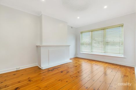 Property photo of 8 Joan Avenue Glengowrie SA 5044