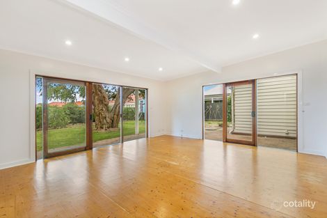 Property photo of 8 Joan Avenue Glengowrie SA 5044