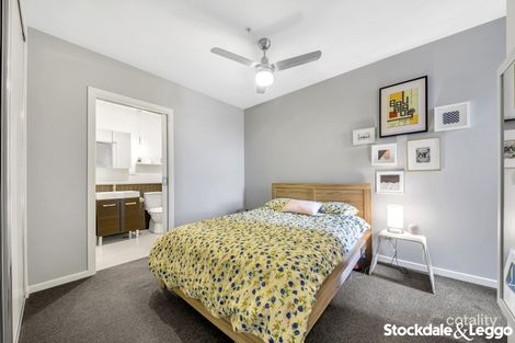 Property photo of 210/18 Tribeca Drive Point Cook VIC 3030
