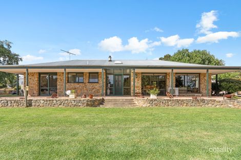 Property photo of 25 Springvale Terrace Mount Compass SA 5210