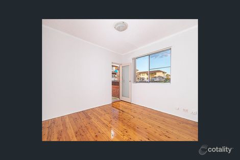 Property photo of 6/38 Arthur Street Punchbowl NSW 2196