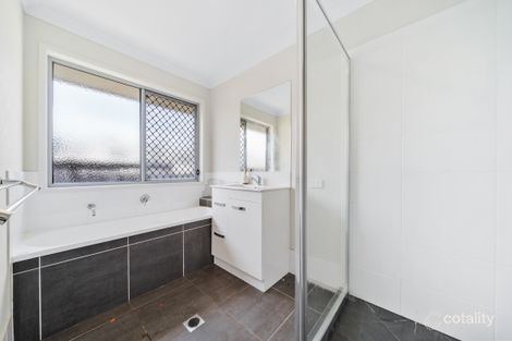Property photo of 16 Haywood Way Flagstone QLD 4280