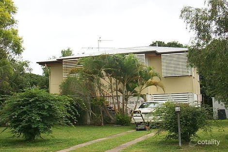 12 Marina Pde, Ingham, QLD 4850