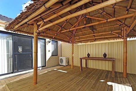 Property photo of A/11 Paltarra Road Nollamara WA 6061