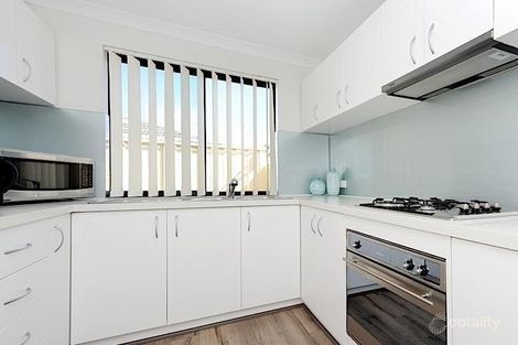 Property photo of A/11 Paltarra Road Nollamara WA 6061