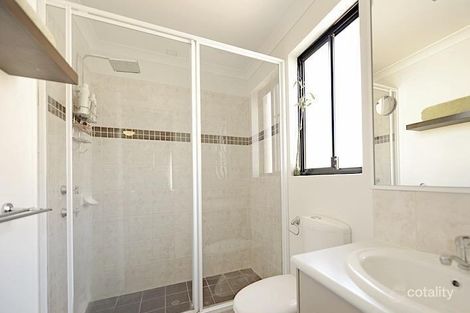 Property photo of A/11 Paltarra Road Nollamara WA 6061