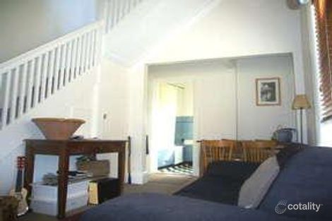 Property photo of 11 Etham Avenue Darling Point NSW 2027