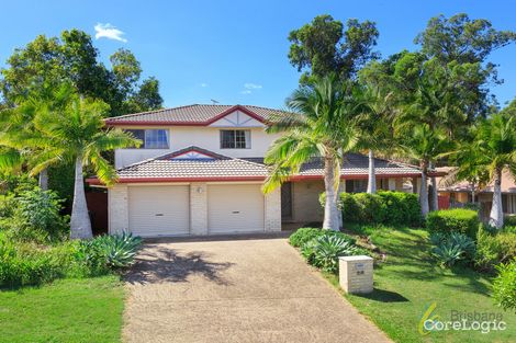 Property photo of 28 Baronga Street Middle Park QLD 4074