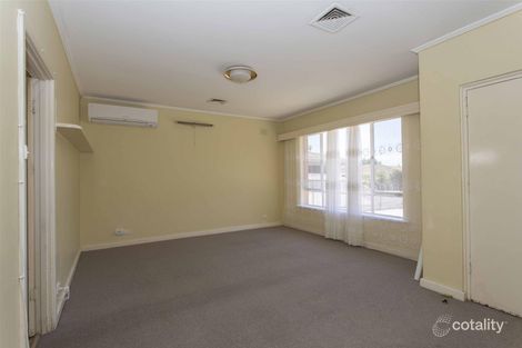 Property photo of 92 Benny Avenue Port Noarlunga SA 5167