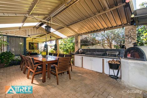 9 Grafton Ct, Canning Vale, WA 6155