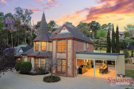 4 Springs Rd, Mount Barker, SA 5251