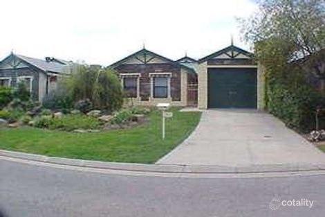 Property photo of 8 Mildara Close Woodcroft SA 5162