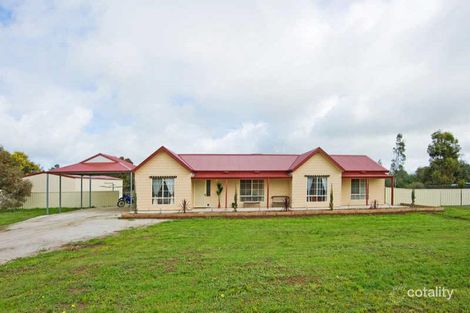 Property photo of 12 Pratt Road Wasleys SA 5400