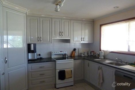 Property photo of 35R Dulcidene Road Terramungamine NSW 2830