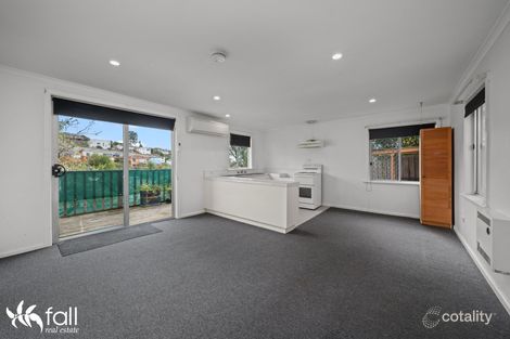 Property photo of 24 Fifth Avenue West Moonah TAS 7009