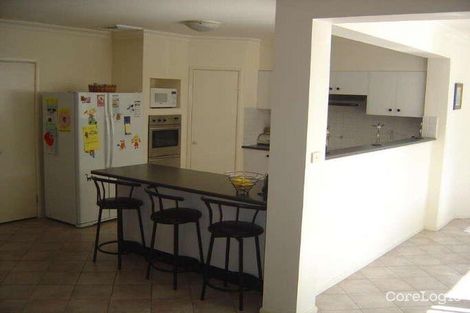 Property photo of 19 Rossiter Street Smithfield NSW 2164