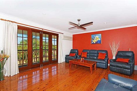 Property photo of 2 Dawn Crescent Thornlands QLD 4164
